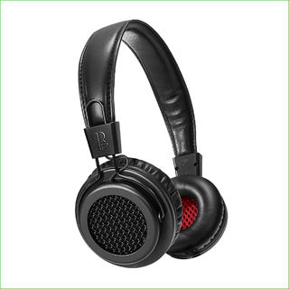 Bloc & Roc Galvanise S2 Headphones.