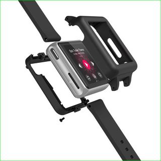 FiiO SK-M5A Wrist Band for M5 Music Player.