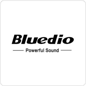 Bluetooth Transmitters & Receivers