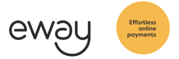 Eway Payment Gateway