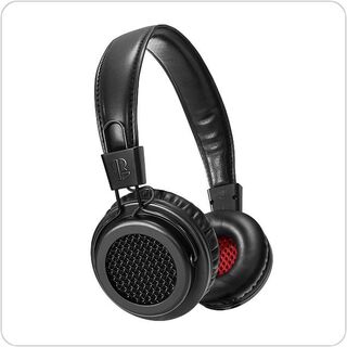 Bloc & Roc Galvanise S2 Headphones