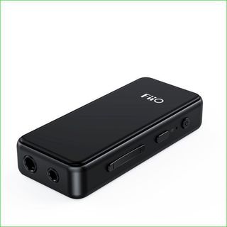 FiiO BTR3K Balanced HiFi Bluetooth DAC / Amplifier